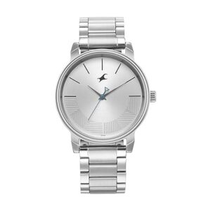 wrist watch