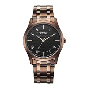 wrist watch